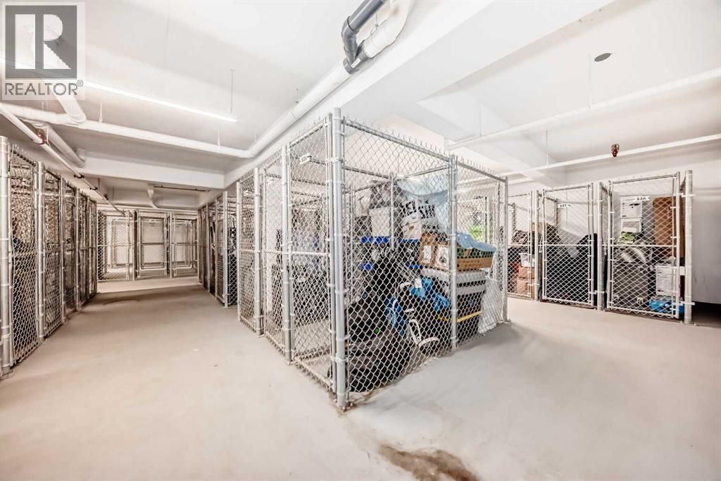 204, 4275 Norford Avenue NW, Calgary, Alberta  T3B 6M2 - Photo 35 - A2278704