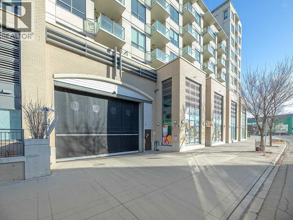 610, 38 9 Street Ne, Calgary, Alberta  T2E 7X9 - Photo 36 - A2282944