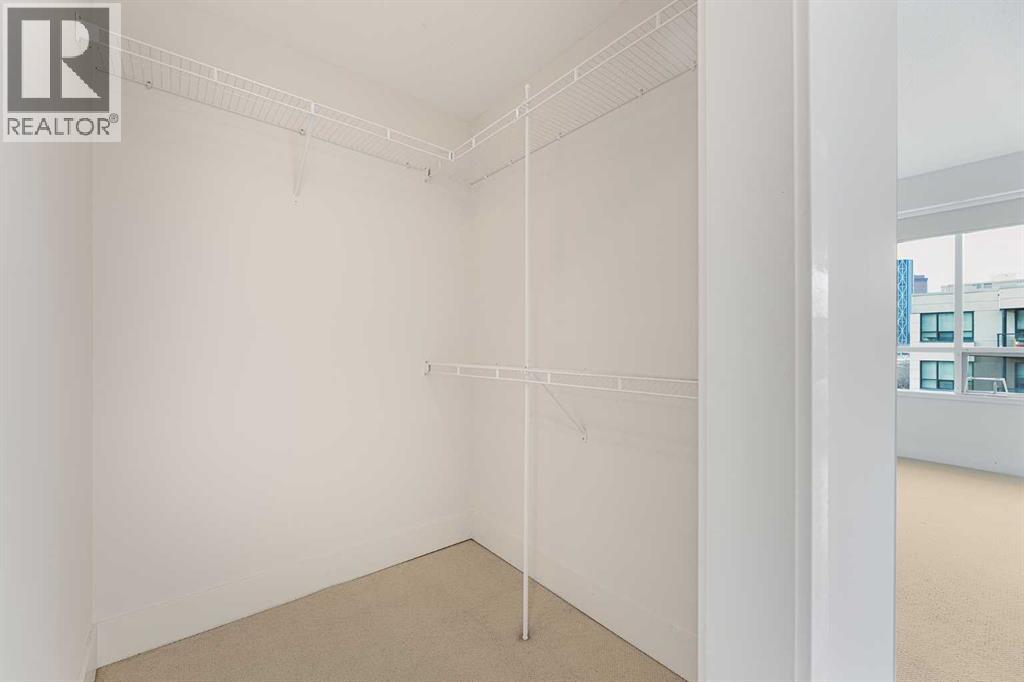 610, 38 9 Street Ne, Calgary, Alberta  T2E 7X9 - Photo 13 - A2282944