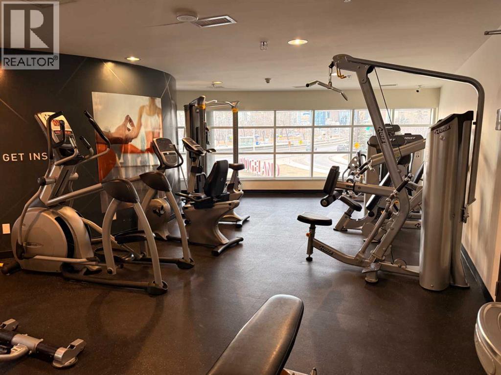 610, 38 9 Street Ne, Calgary, Alberta  T2E 7X9 - Photo 25 - A2282944