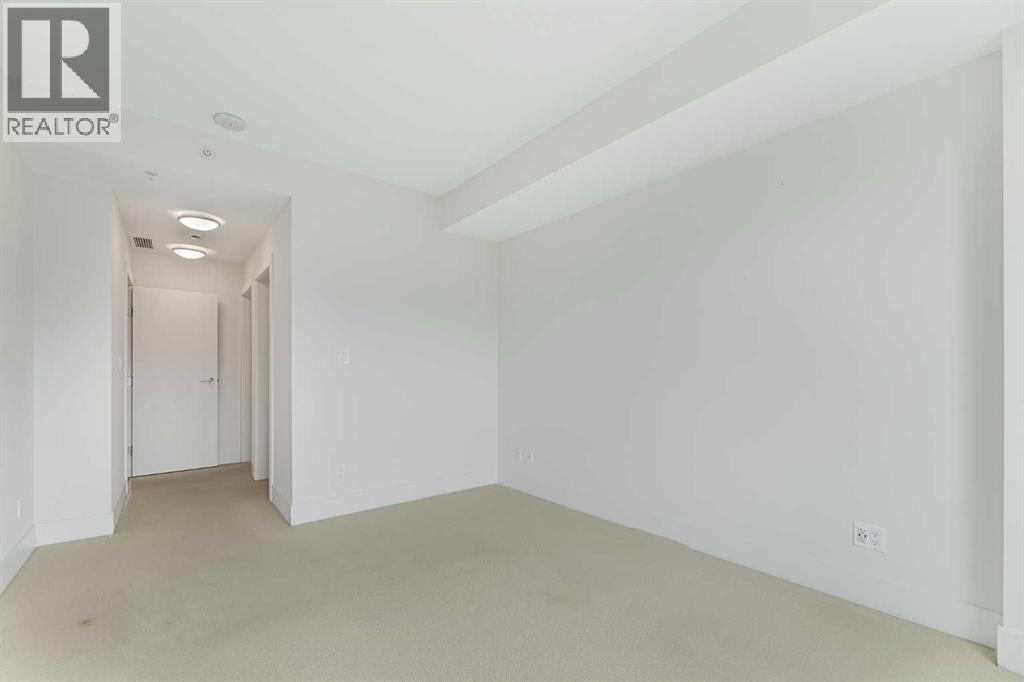 610, 38 9 Street Ne, Calgary, Alberta  T2E 7X9 - Photo 12 - A2282944