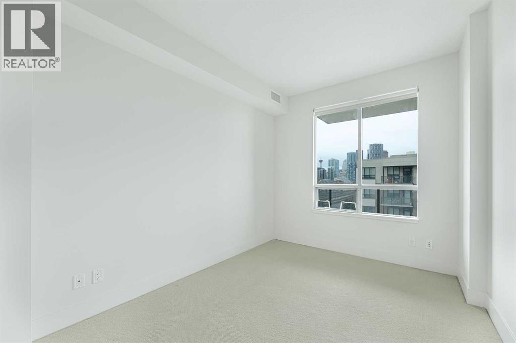 610, 38 9 Street Ne, Calgary, Alberta  T2E 7X9 - Photo 15 - A2282944