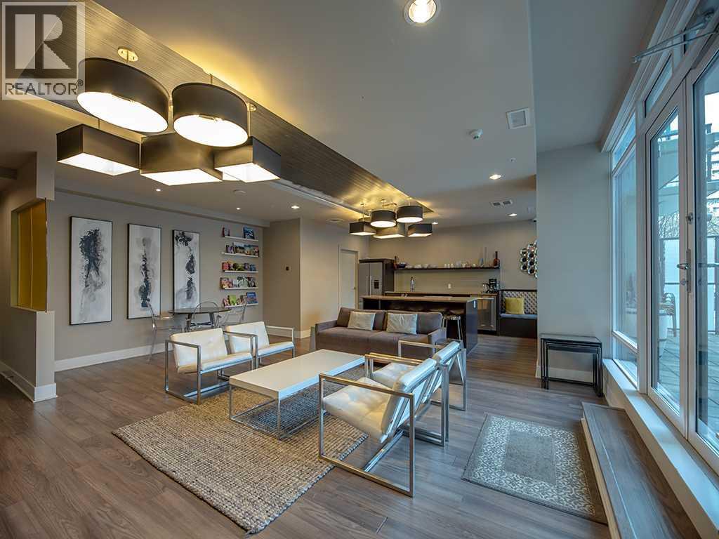 610, 38 9 Street Ne, Calgary, Alberta  T2E 7X9 - Photo 21 - A2282944