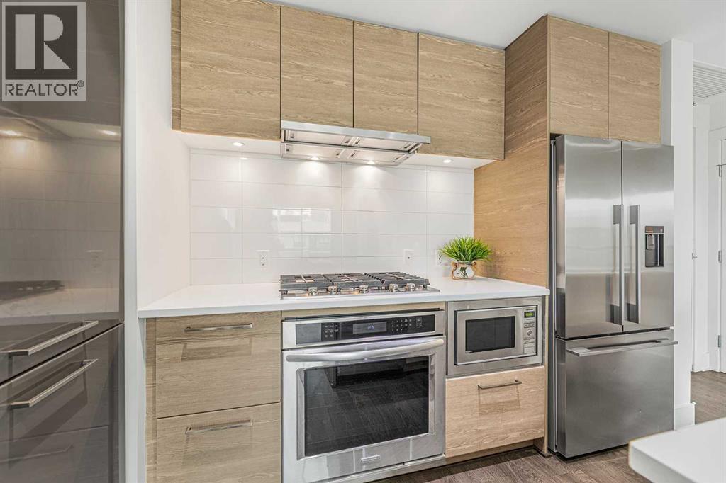 610, 38 9 Street Ne, Calgary, Alberta  T2E 7X9 - Photo 4 - A2282944