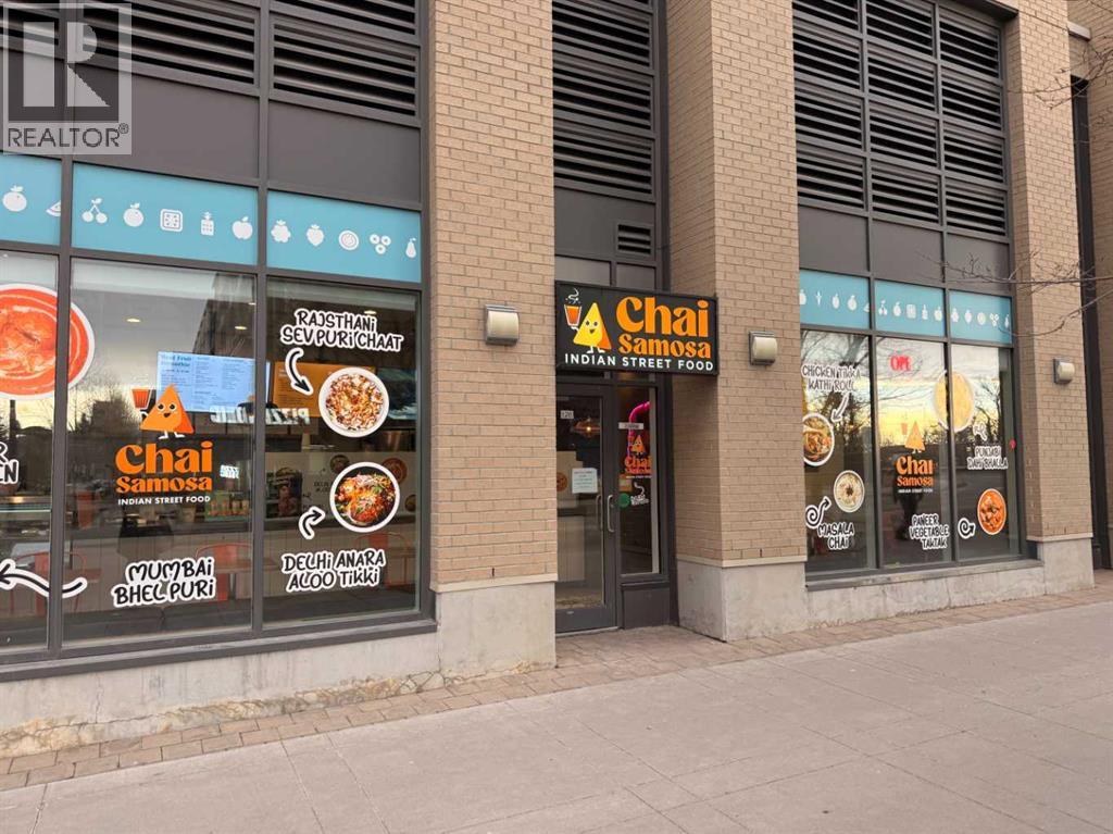 610, 38 9 Street Ne, Calgary, Alberta  T2E 7X9 - Photo 40 - A2282944