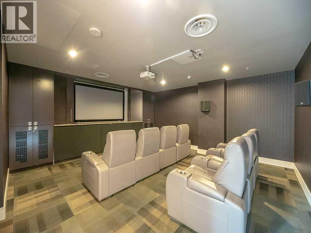 610, 38 9 Street Ne, Calgary, Alberta  T2E 7X9 - Photo 22 - A2282944