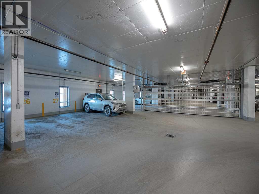 610, 38 9 Street Ne, Calgary, Alberta  T2E 7X9 - Photo 30 - A2282944