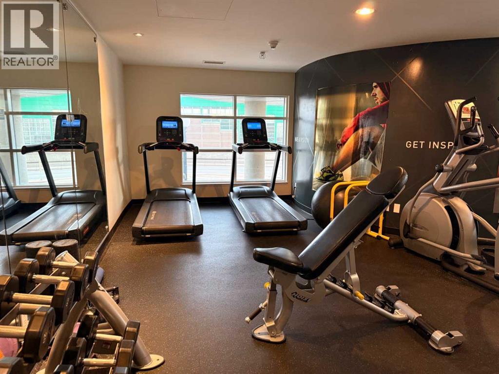 610, 38 9 Street Ne, Calgary, Alberta  T2E 7X9 - Photo 26 - A2282944