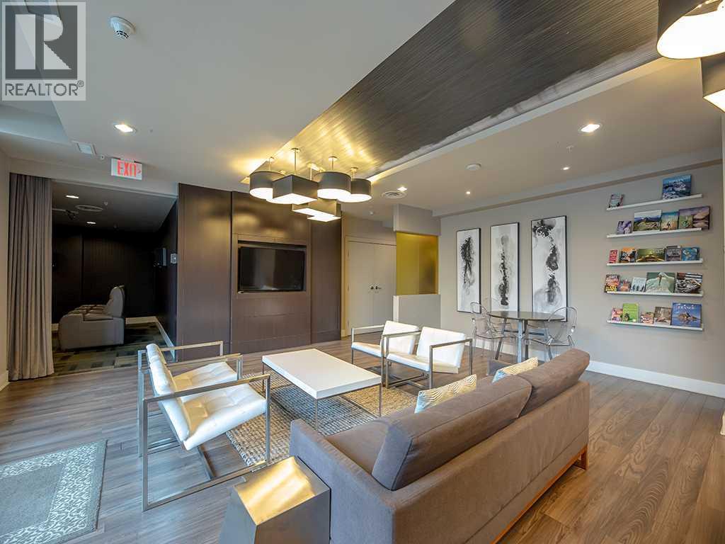 610, 38 9 Street Ne, Calgary, Alberta  T2E 7X9 - Photo 24 - A2282944