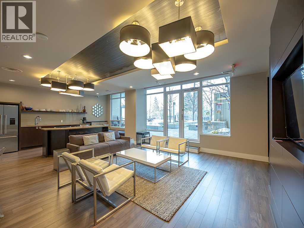 610, 38 9 Street Ne, Calgary, Alberta  T2E 7X9 - Photo 23 - A2282944