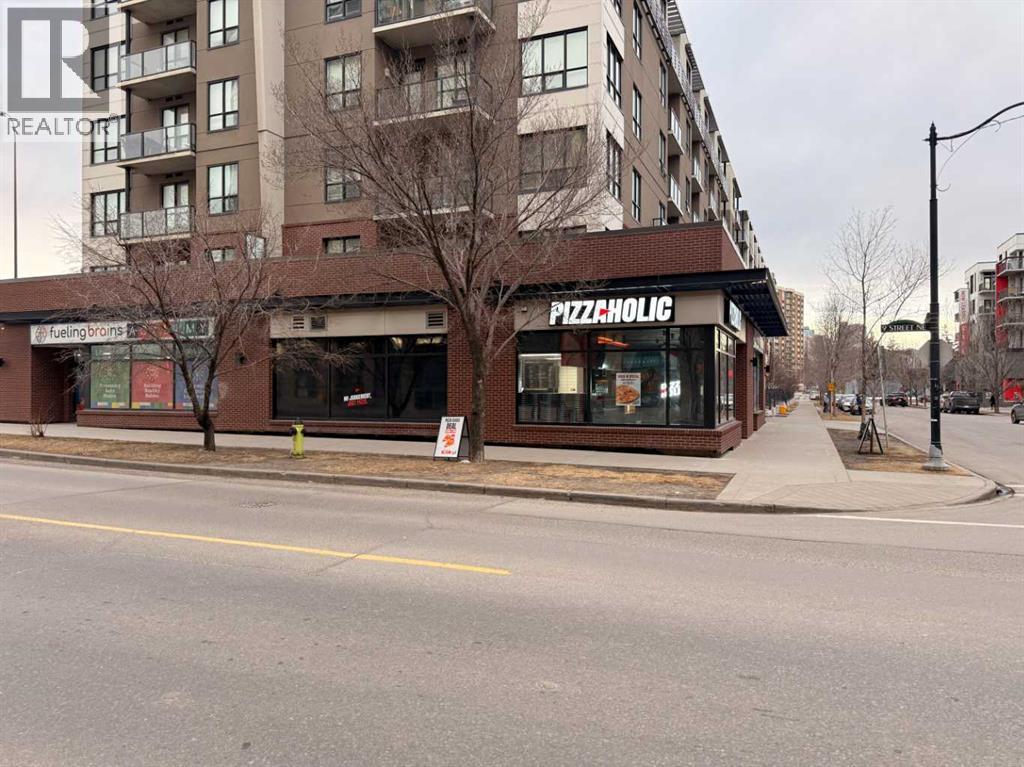 610, 38 9 Street Ne, Calgary, Alberta  T2E 7X9 - Photo 41 - A2282944