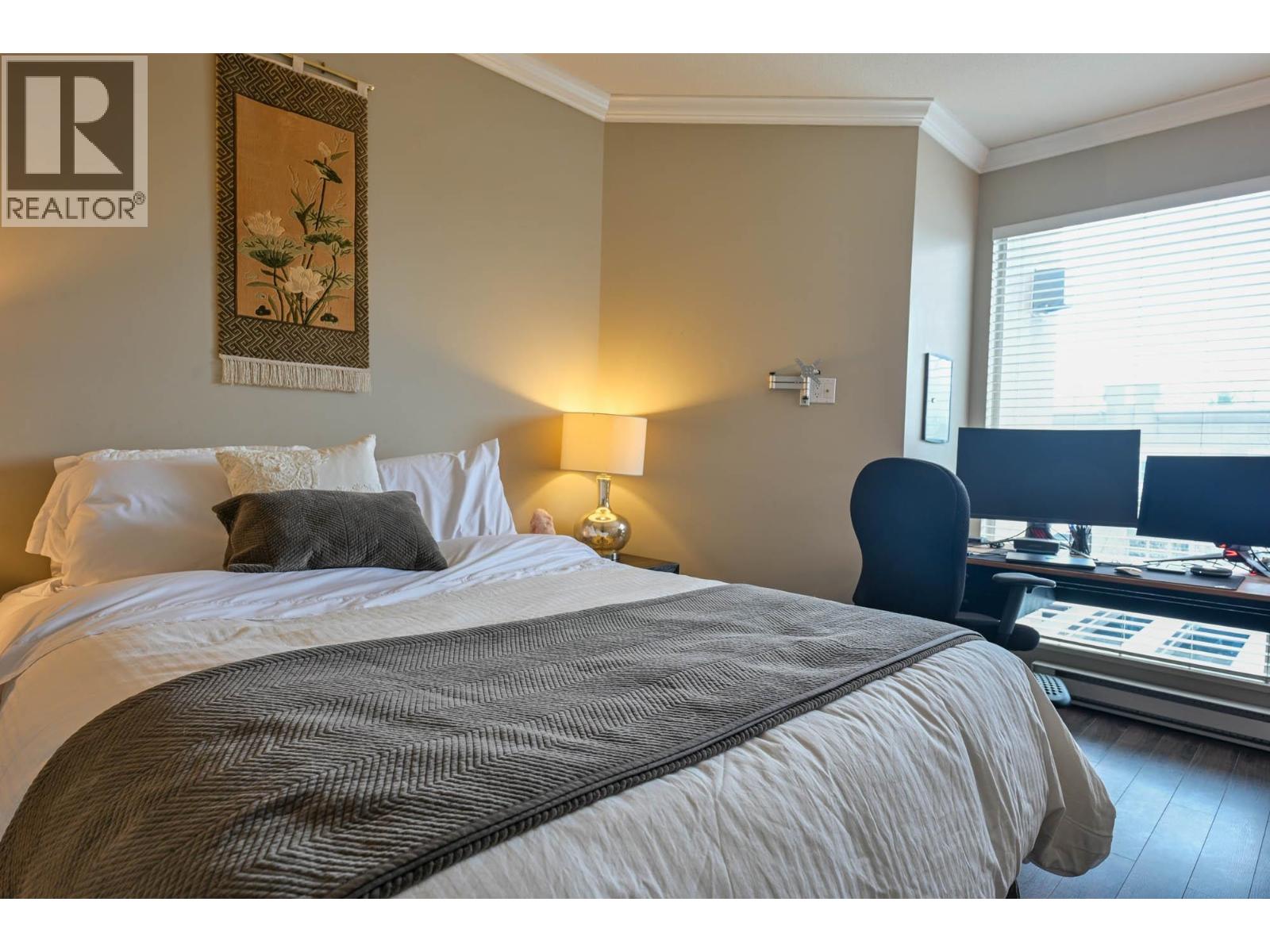 407 2175 Salal Drive, Vancouver, British Columbia  V6K 4V2 - Photo 18 - R3102264