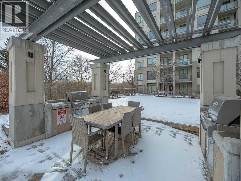 610, 38 9 Street Ne, Calgary, Alberta  T2E 7X9 - Photo 29 - A2282944