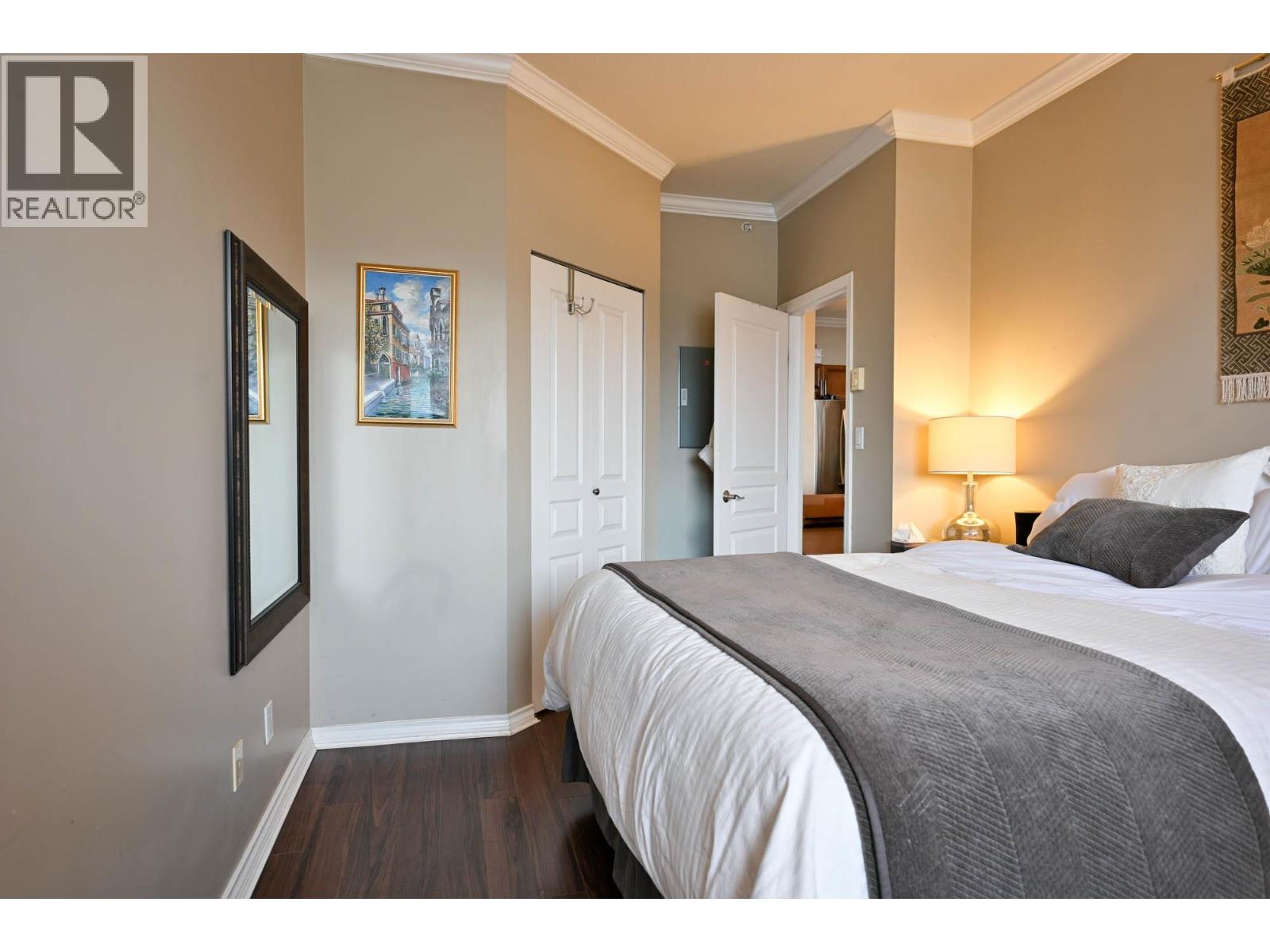 407 2175 Salal Drive, Vancouver, British Columbia  V6K 4V2 - Photo 17 - R3102264