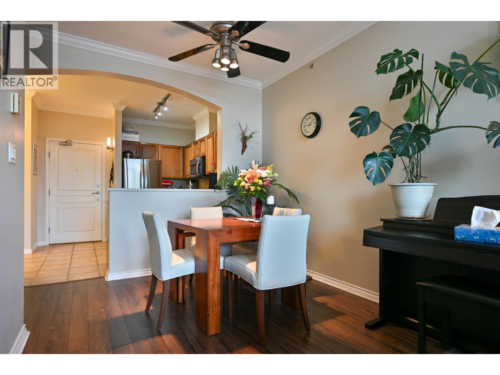 407 2175 Salal Drive, Vancouver, British Columbia  V6K 4V2 - Photo 6 - R3102264