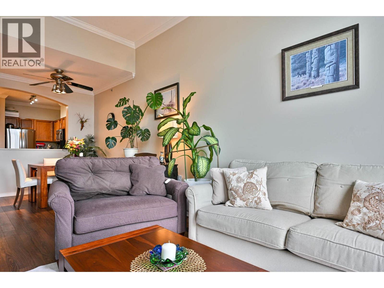 407 2175 Salal Drive, Vancouver, British Columbia  V6K 4V2 - Photo 10 - R3102264