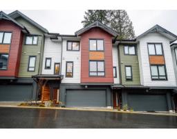 <div class="price">$885,000</div> 14 10527 155 Street, Surrey<br><div style="margin-bottom:8px;"><small>RE/MAX Blueprint</small></div><div class='bed_bath'>3 Bed | 3 Bath</div>