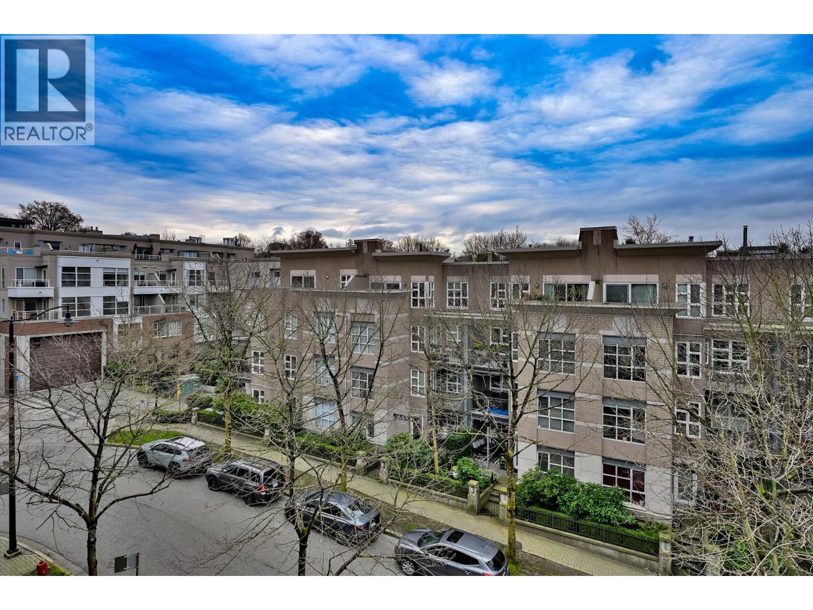 407 2175 Salal Drive, Vancouver, British Columbia  V6K 4V2 - Photo 15 - R3102264