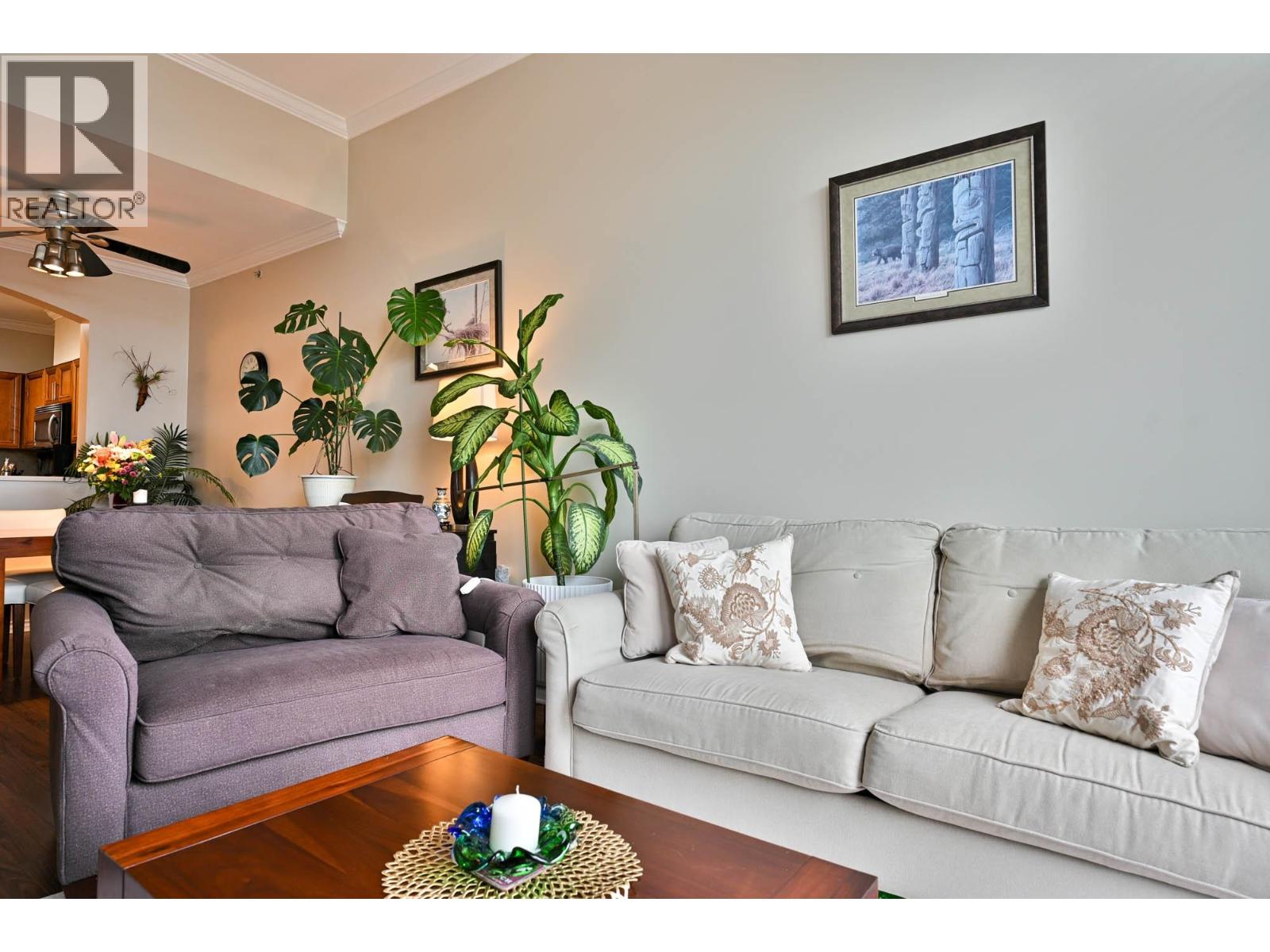 407 2175 Salal Drive, Vancouver, British Columbia  V6K 4V2 - Photo 11 - R3102264