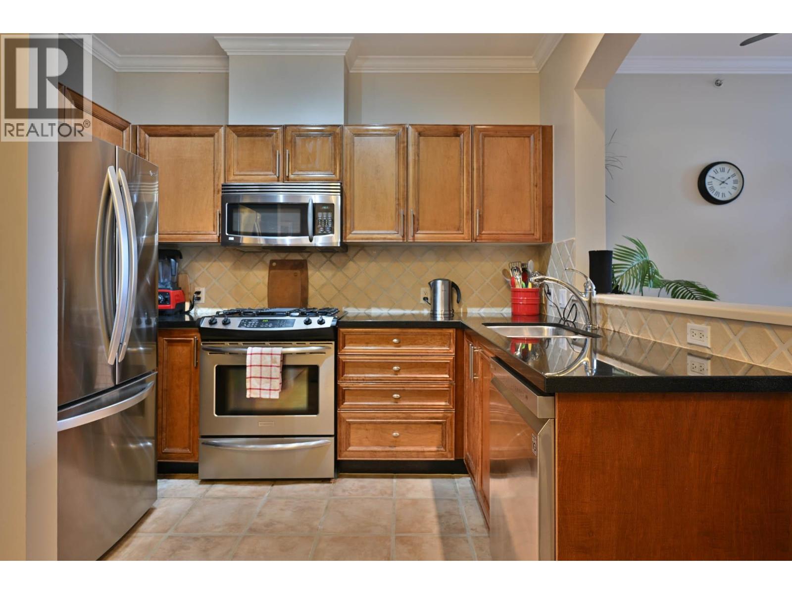 407 2175 Salal Drive, Vancouver, British Columbia  V6K 4V2 - Photo 4 - R3102264