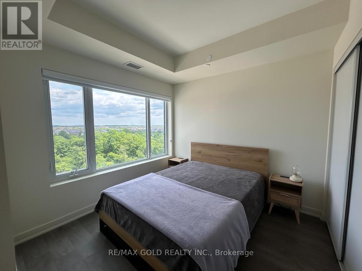 701 - 8010 Derry Road, Milton, Ontario  L9T 9N3 - Photo 10 - W12910402