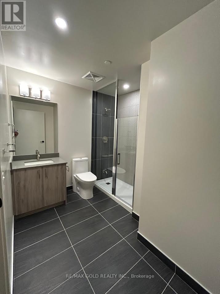 701 - 8010 Derry Road, Milton, Ontario  L9T 9N3 - Photo 11 - W12910402