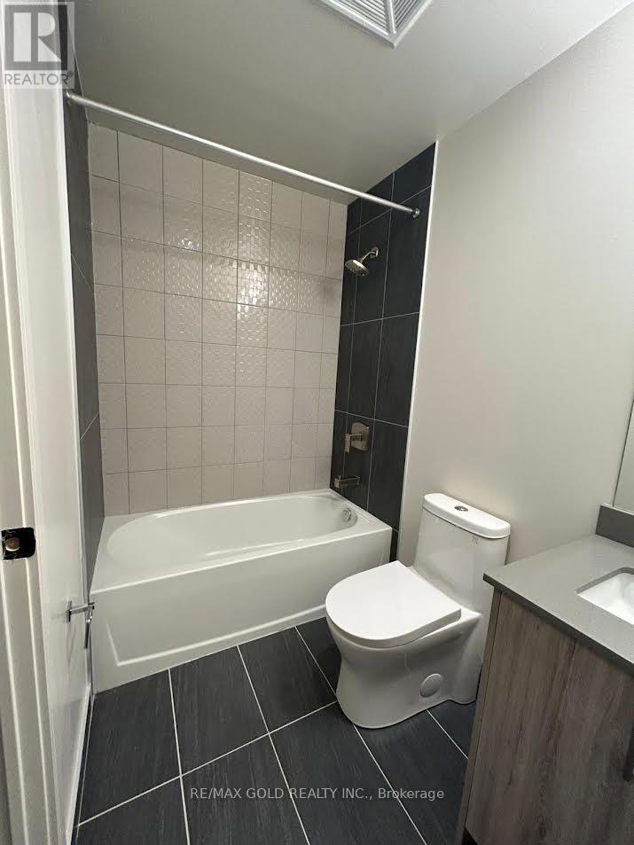 701 - 8010 Derry Road, Milton, Ontario  L9T 9N3 - Photo 12 - W12910402