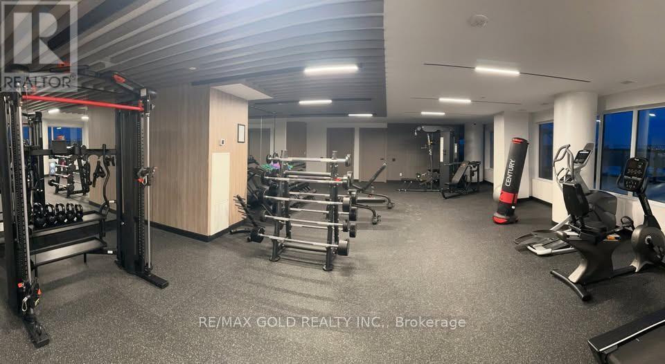 701 - 8010 Derry Road, Milton, Ontario  L9T 9N3 - Photo 13 - W12910402