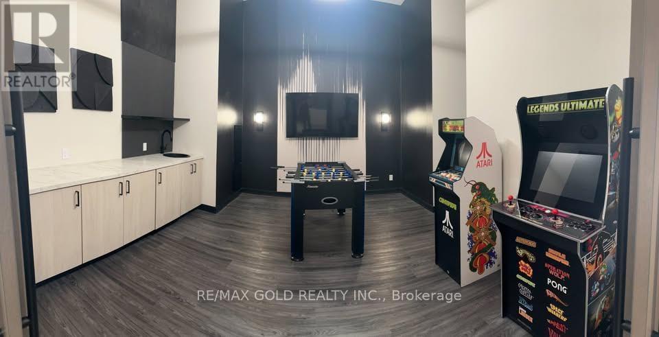 701 - 8010 Derry Road, Milton, Ontario  L9T 9N3 - Photo 14 - W12910402