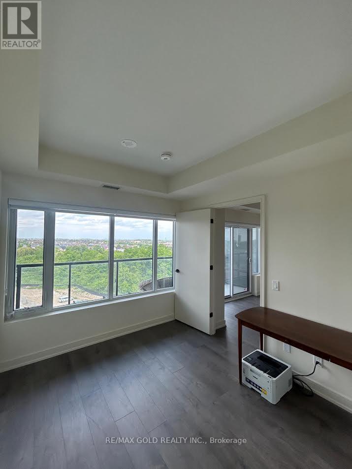 701 - 8010 Derry Road, Milton, Ontario  L9T 9N3 - Photo 3 - W12910402