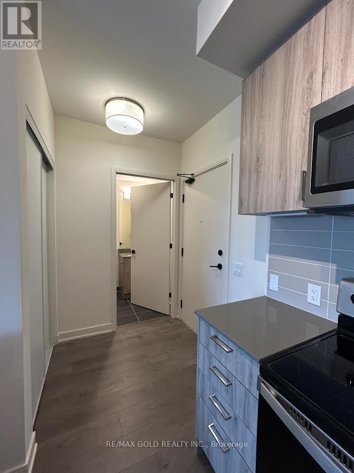 701 - 8010 Derry Road, Milton, Ontario  L9T 9N3 - Photo 4 - W12910402