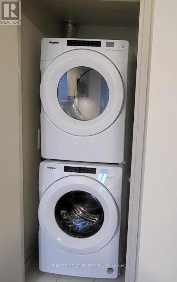 701 - 8010 Derry Road, Milton, Ontario  L9T 9N3 - Photo 6 - W12910402