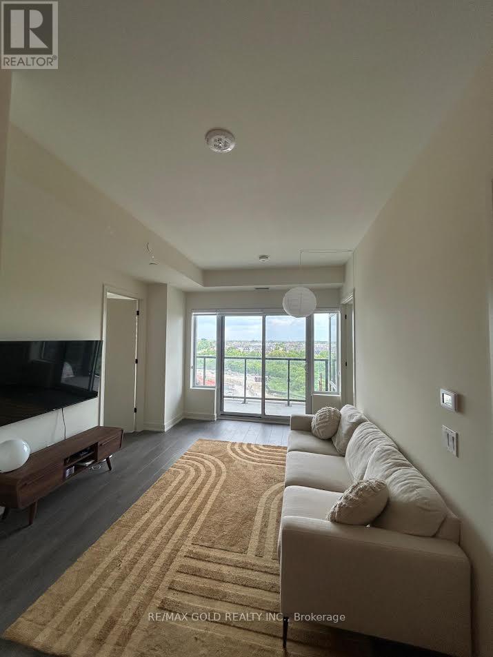 701 - 8010 Derry Road, Milton, Ontario  L9T 9N3 - Photo 7 - W12910402