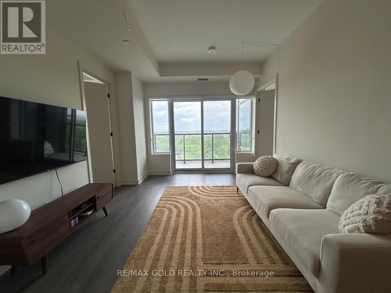 701 - 8010 Derry Road, Milton, Ontario  L9T 9N3 - Photo 8 - W12910402