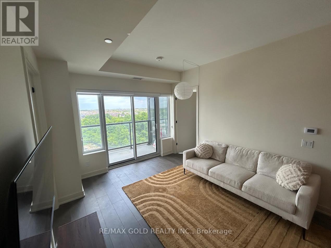 701 - 8010 Derry Road, Milton, Ontario  L9T 9N3 - Photo 9 - W12910402