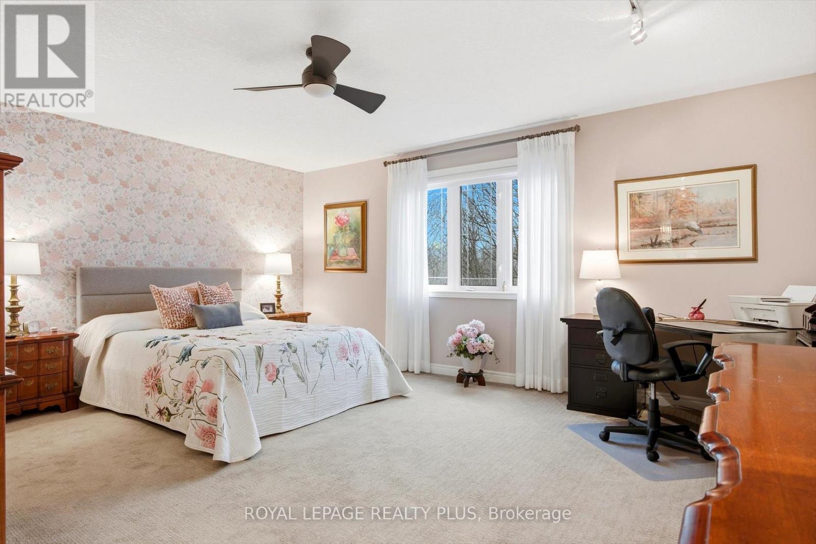 305 - 390 Upper Middle Road E, Oakville, Ontario  L6H 0A5 - Photo 16 - W12910488