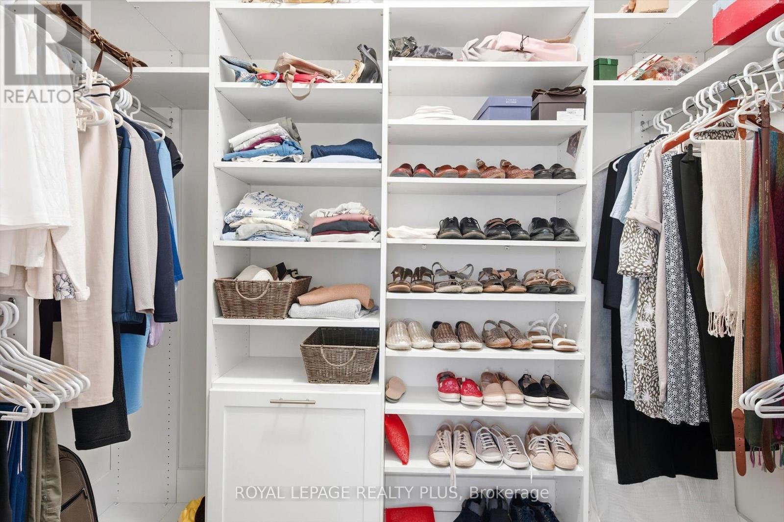 305 - 390 Upper Middle Road E, Oakville, Ontario  L6H 0A5 - Photo 20 - W12910488