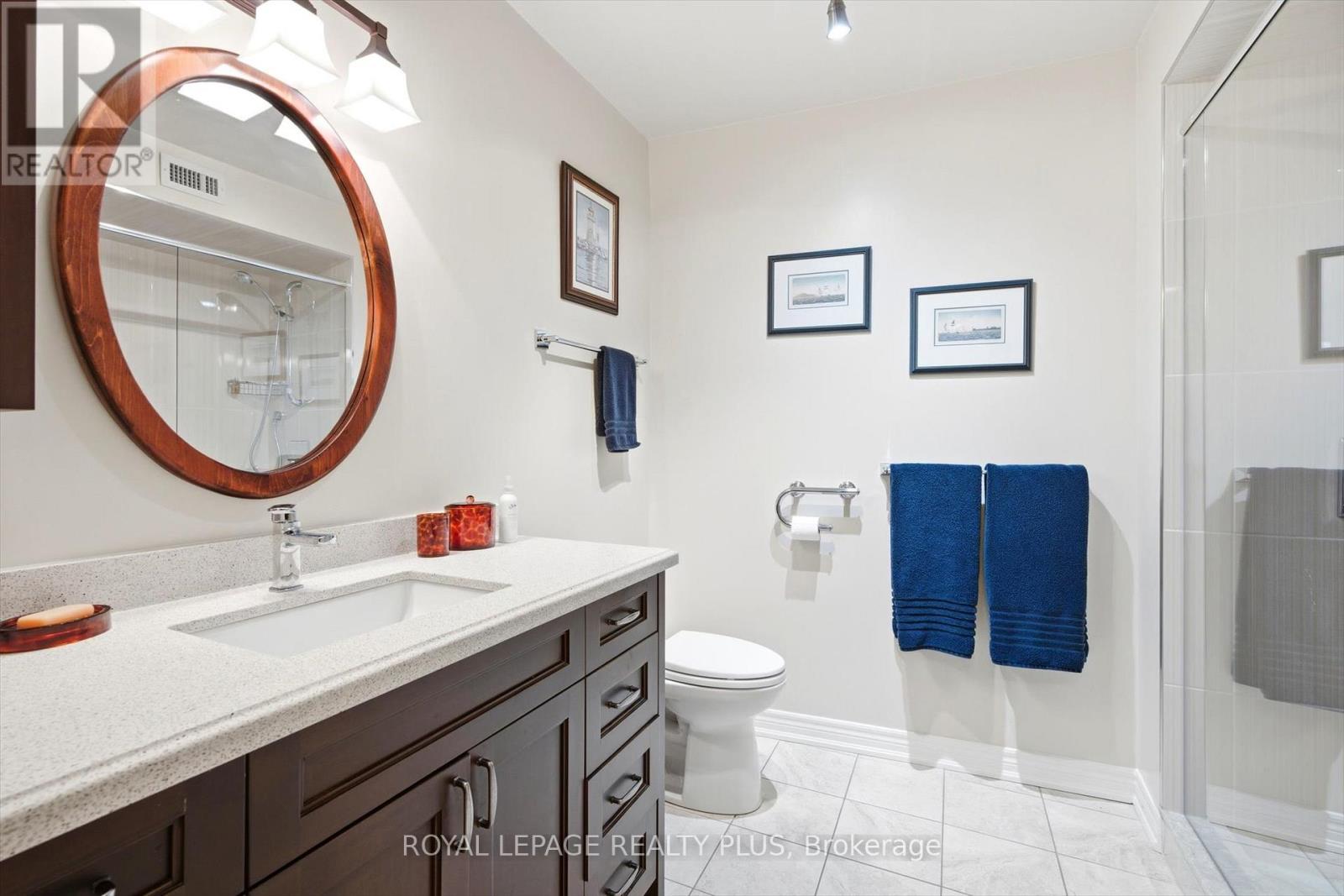 305 - 390 Upper Middle Road E, Oakville, Ontario  L6H 0A5 - Photo 26 - W12910488