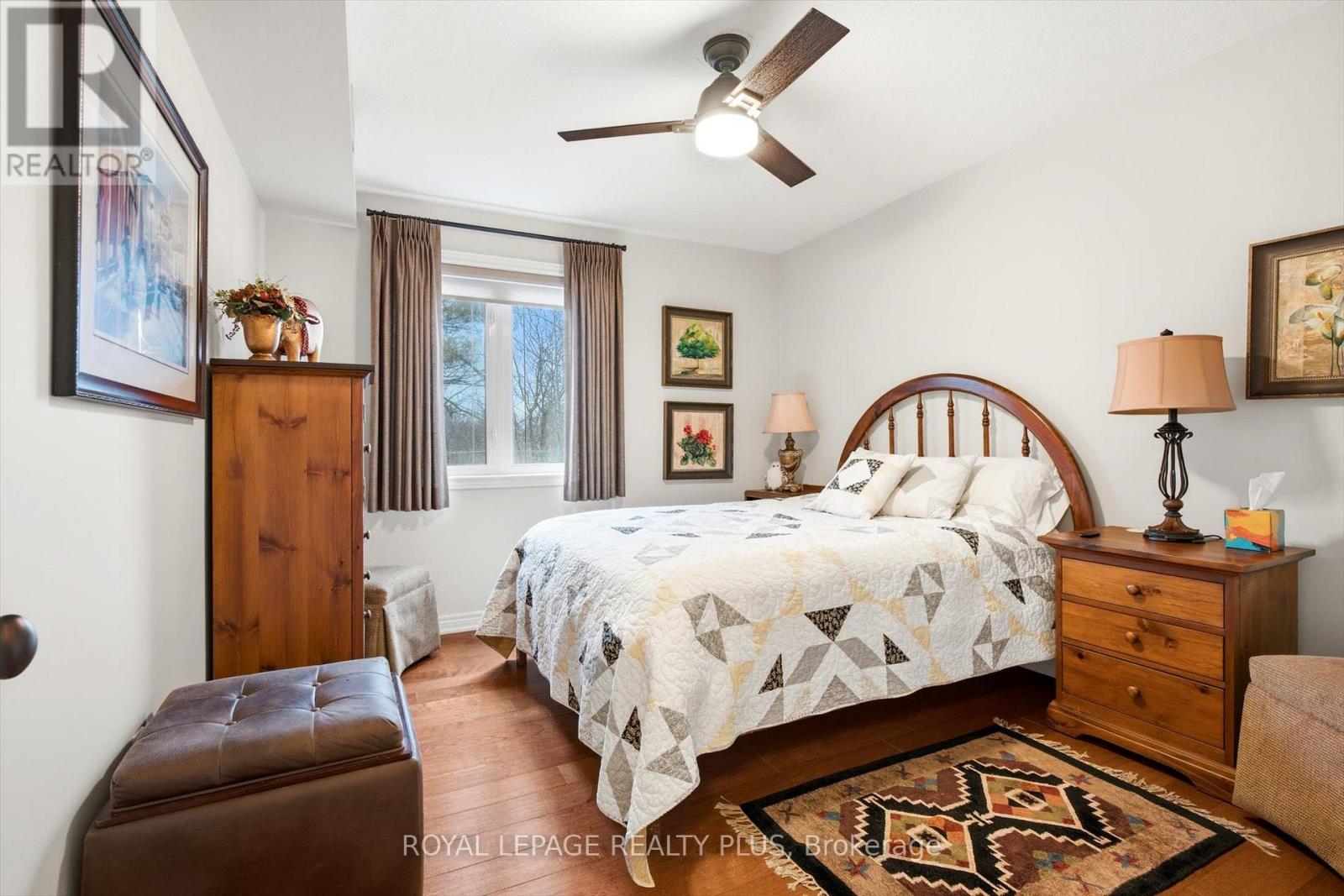 305 - 390 Upper Middle Road E, Oakville, Ontario  L6H 0A5 - Photo 27 - W12910488