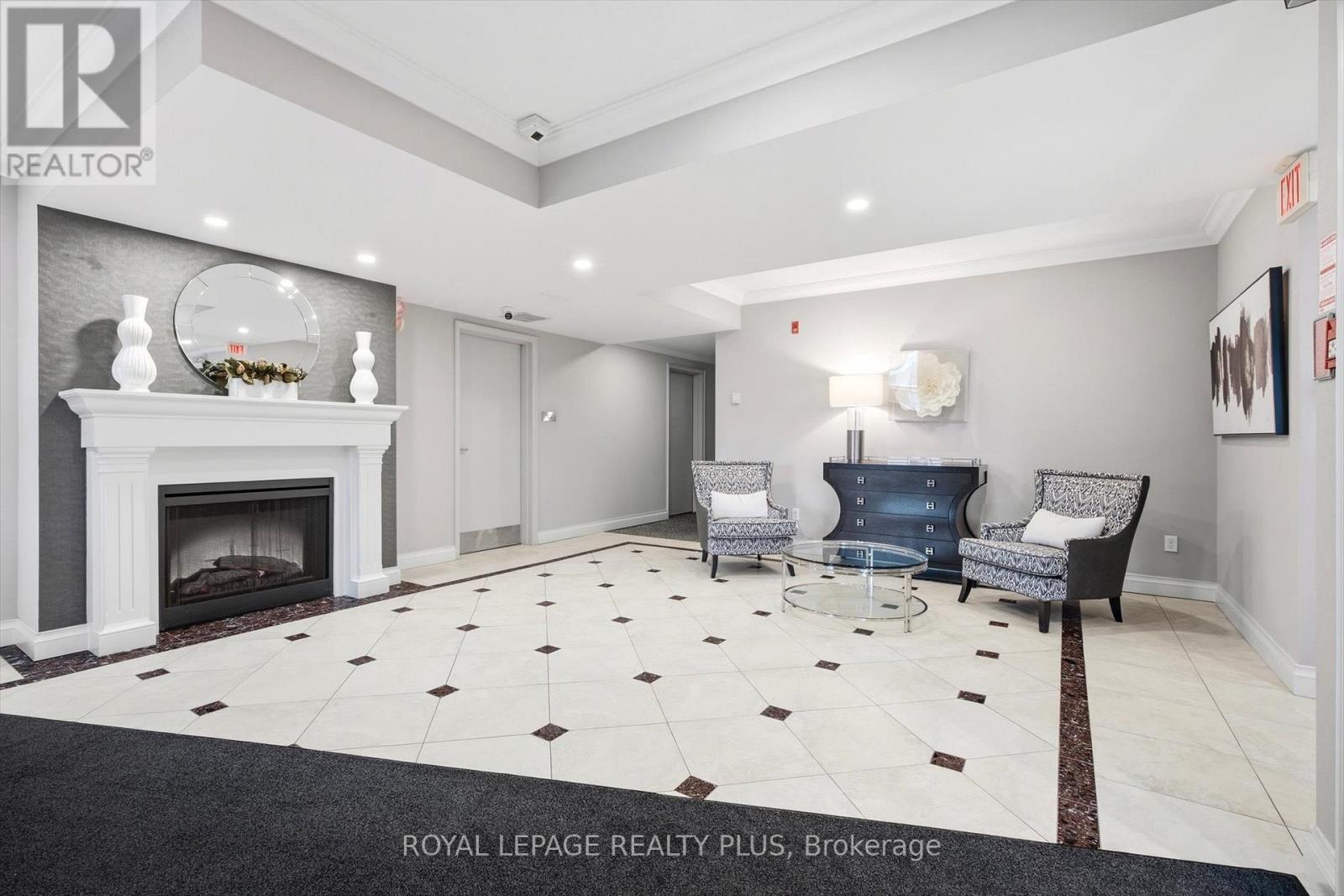 305 - 390 Upper Middle Road E, Oakville, Ontario  L6H 0A5 - Photo 31 - W12910488