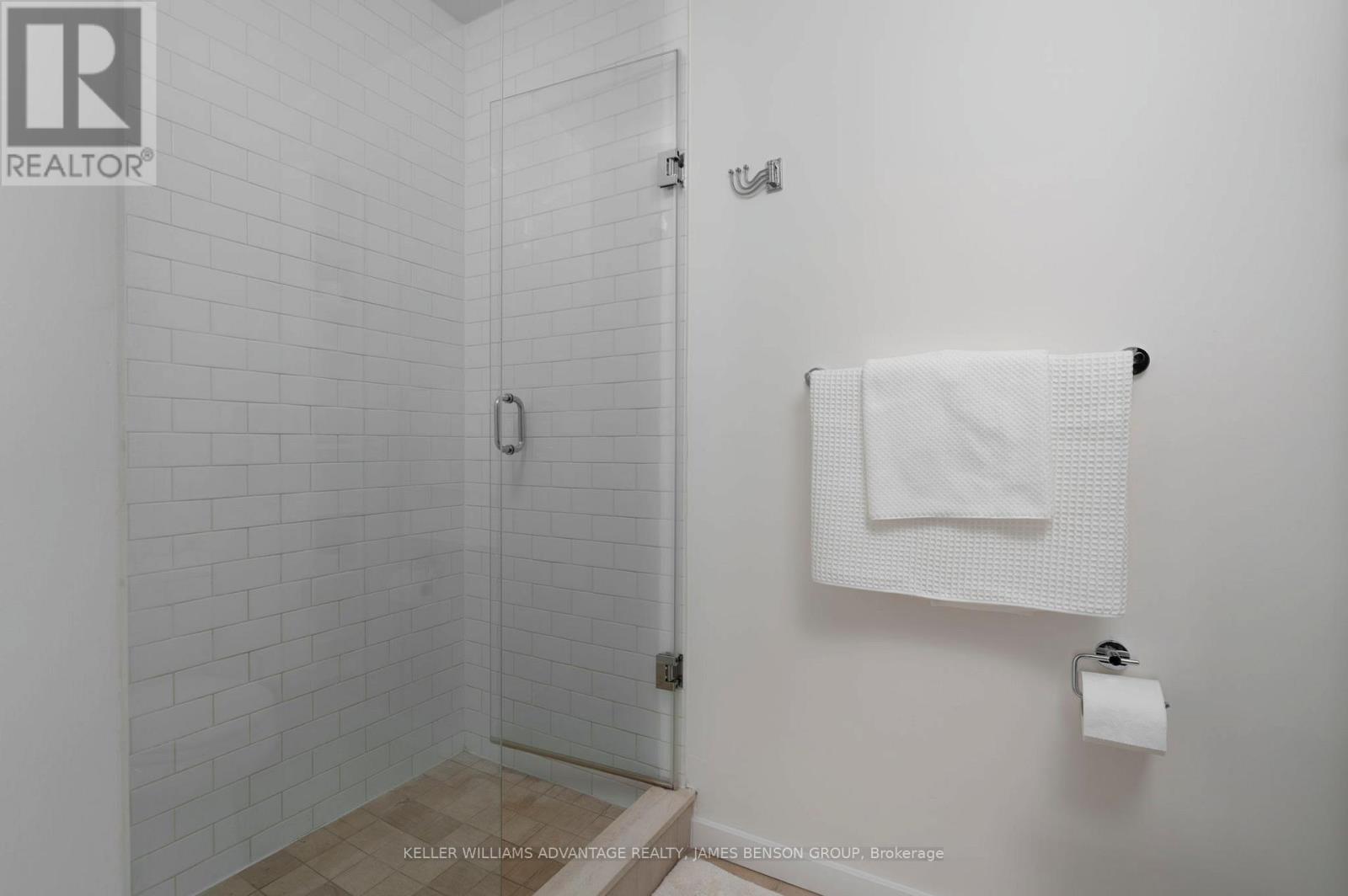 2206 - 103 The Queensway, Toronto, Ontario  M6S 5B3 - Photo 35 - W12910490