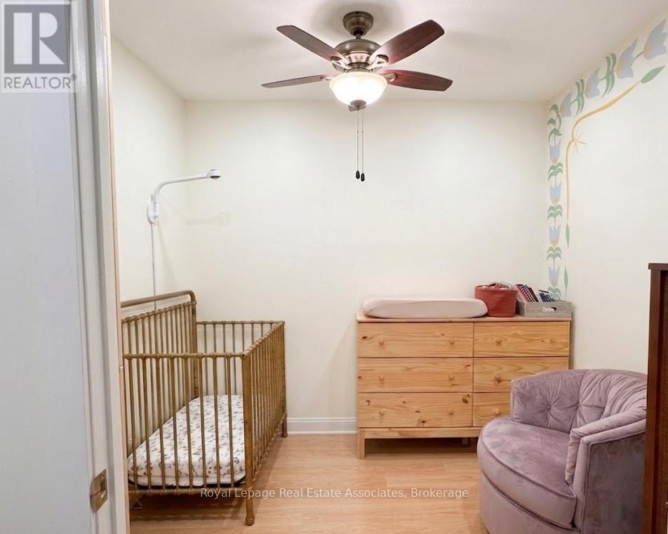 838 - 35 Viking Lane, Toronto, Ontario  M9B 0A2 - Photo 7 - W12910500