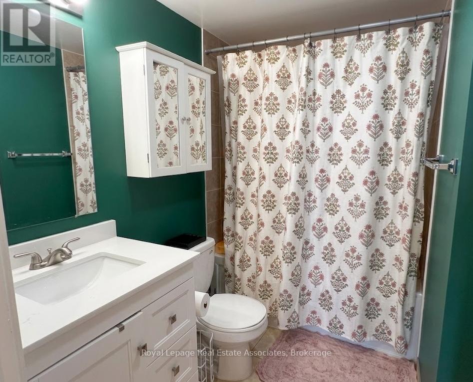 838 - 35 Viking Lane, Toronto, Ontario  M9B 0A2 - Photo 8 - W12910500