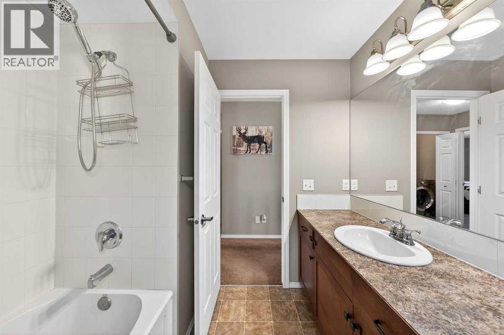 899 Windhaven Close SW, Airdrie, Alberta  T4B 0P4 - Photo 19 - A2286421