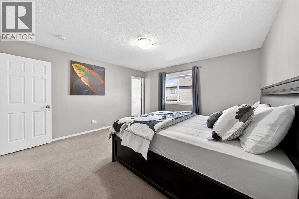 899 Windhaven Close SW, Airdrie, Alberta  T4B 0P4 - Photo 23 - A2286421