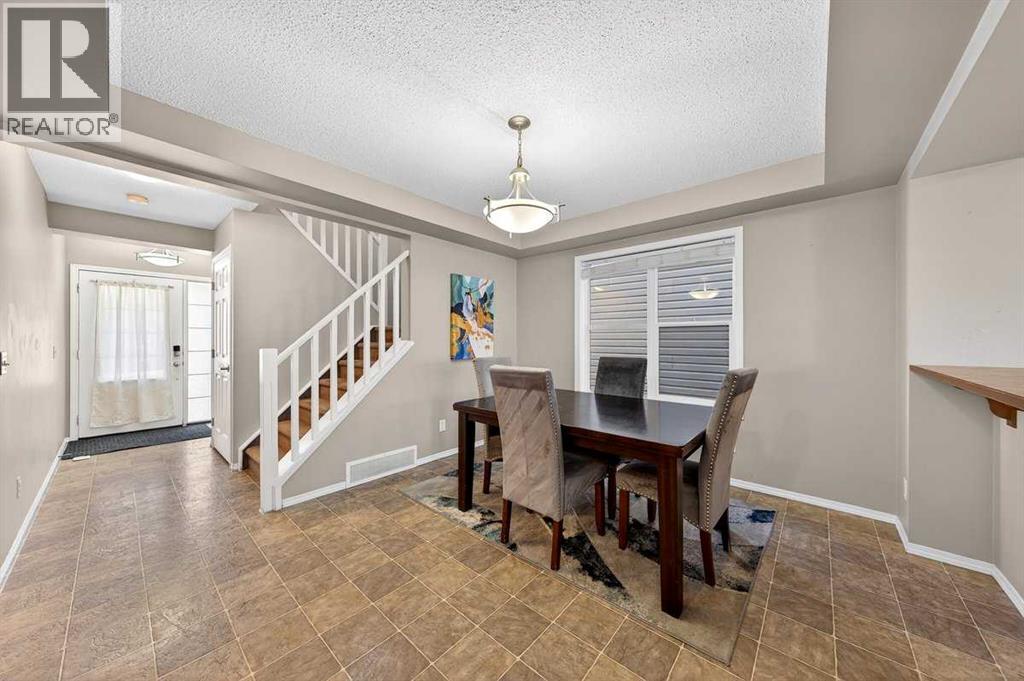 899 Windhaven Close SW, Airdrie, Alberta  T4B 0P4 - Photo 7 - A2286421