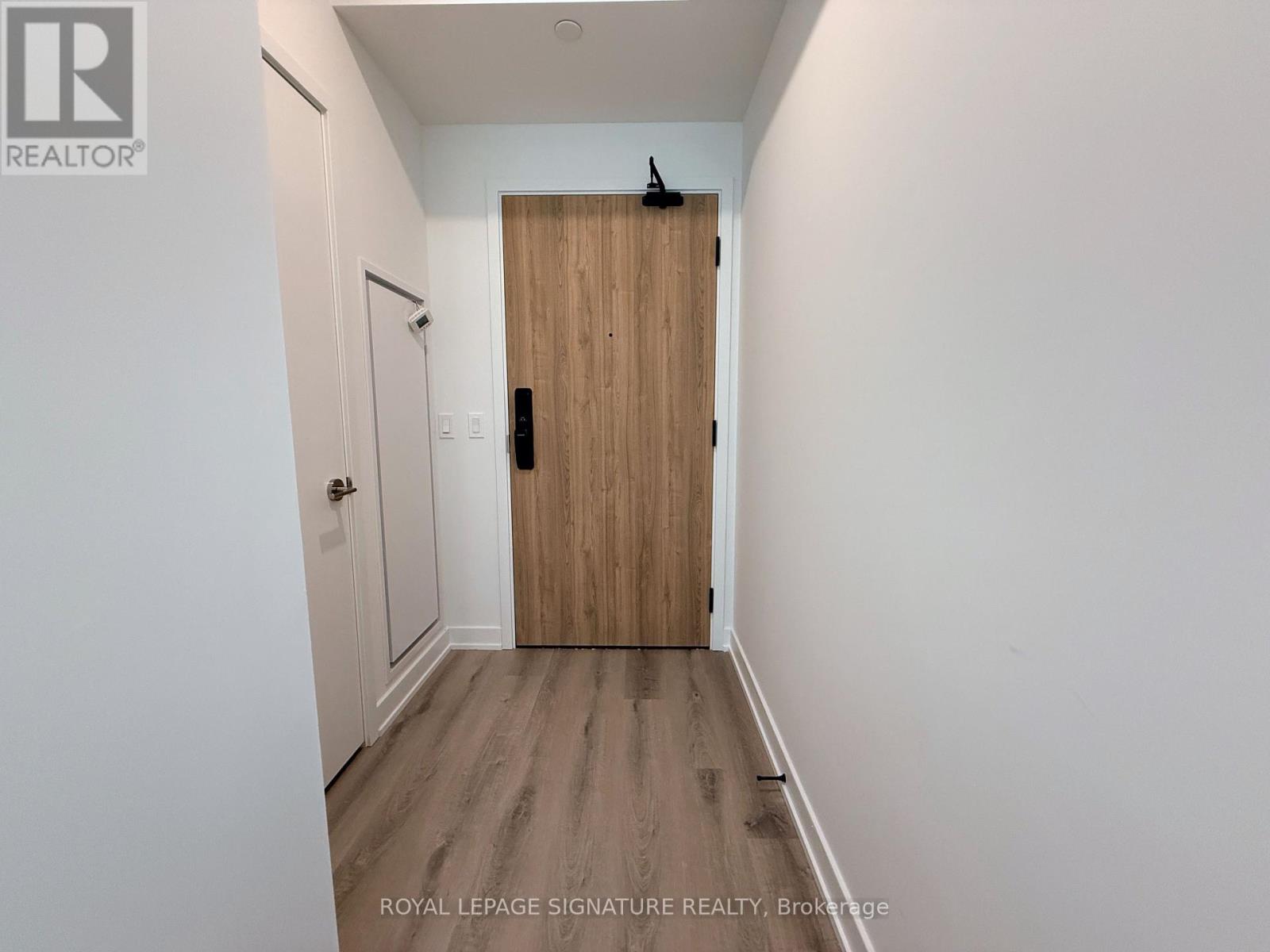 1911 - 1 FAIRVIEW ROAD E, Mississauga, Ontario