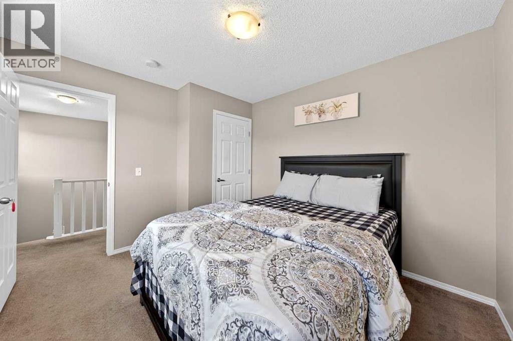 899 Windhaven Close SW, Airdrie, Alberta  T4B 0P4 - Photo 17 - A2286421