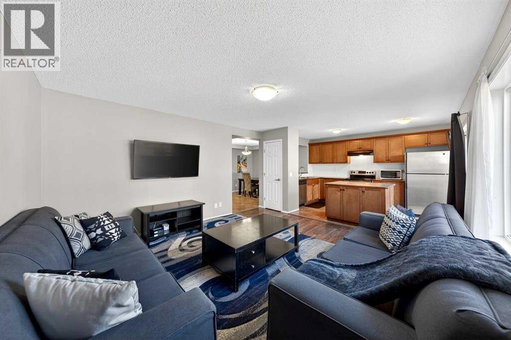 899 Windhaven Close SW, Airdrie, Alberta  T4B 0P4 - Photo 12 - A2286421