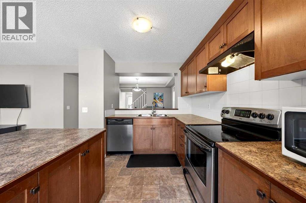 899 Windhaven Close SW, Airdrie, Alberta  T4B 0P4 - Photo 14 - A2286421